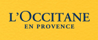Лучшие акции интернет-магазина LOCCITANE! - Малая Сердоба