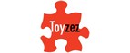 Распродажа детских товаров и игрушек в интернет-магазине Toyzez! - Малая Сердоба